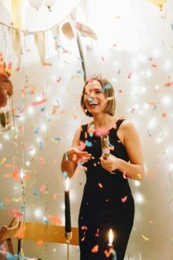 Gold Confetti Cannon 8 Gold Confetti Cannon -Perfect Party Store 1N6C3236 25d188c8 2325 40ad a194 eb3016c84722