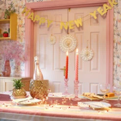 Warm Coloured Spiral Candles - 4 Pack -Perfect Party Store 20221214122953 IMG 4864 01 01 edbc0590 e32b 4420 a9a3 3488fcd94356