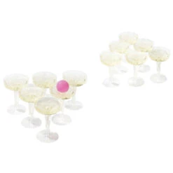 Prosecco Pong -Perfect Party Store 2529bd9390cd952f042607abf8b33241 fba67ec9 6fd6 41d0 8abd 0647a4204c49