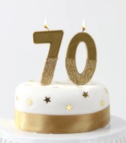 We Heart Birthdays Gold Glitter Number Candle 7 -Perfect Party Store 70 copy ca2ac1ca aa0b 48e5 9dca a82eedc8bbe9