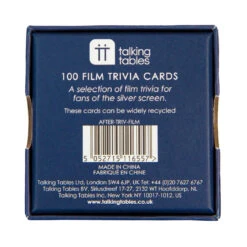 Film Trivia Questions -Perfect Party Store AFTER TRIV FILM 2 6f987e62 af5f 4bbc 8bbf 4b731736b0ca