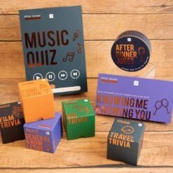 Music Quiz Game -Perfect Party Store AFTER 1e6174a3 63cf 46d0 9cef 751176fa2f13