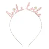 Blossom Bride Bride Tribe Headband