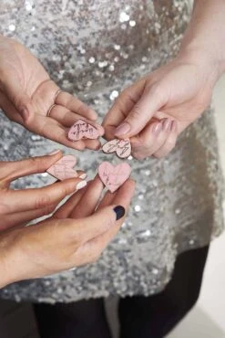 Blossom Bride Bride Tribe Enamel Pin Badges -Perfect Party Store BLOSSOM BRIDE 23 df8e8758 e013 4550 9dc6 4cfe56b06840