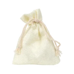 Bridal White Paper Heart Biodegradable Confetti -Perfect Party Store BRIDE CONFETTI 3 1