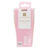 Bridal Pink Paper Cups - 8 Pack