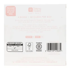 Bride Hen Party Games Night - 4 Pack -Perfect Party Store BRIDE HENGAME 2