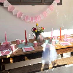 Sage Raffia Placemats - 2 Pack -Perfect Party Store BRIDE VIBES 01 9165393f 4f37 40bd 91cb 2813bd6998cc