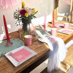 Sage Raffia Placemats - 2 Pack -Perfect Party Store BRIDE VIBES 02 9bd0d115 8461 48a9 b2c6 70d5e869d84c