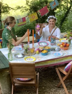 Colourful Mexican Paper Garland - 4m 15 Colourful Mexican Paper Garland - 4m -Perfect Party Store Boho 39 fd2c0e0a 7807 4b1e a56b c5a4280d33c8 scaled