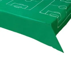 Football Pitch Paper Table Cover 12 Football Pitch Paper Table Cover -Perfect Party Store CHAMP TCOVER 3 d721ba6d 2b52 4c6d b41a be5e45f8ce05