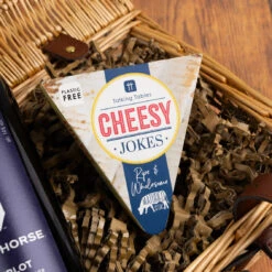 Extra Cheesy Jokes -Perfect Party Store CHEESY JOKES V4 01