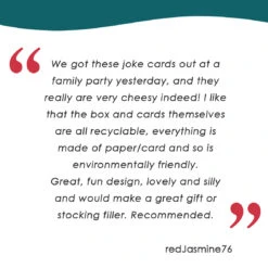 Extra Cheesy Jokes -Perfect Party Store CHEESY JOKES 20733c20 7b0b 4f05 8220 640b1e310468