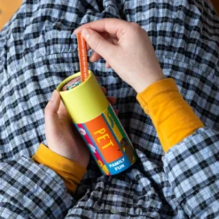 Pet Shout Out Dipsticks Family Game -Perfect Party Store EASY SHOUT PET 01