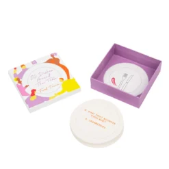 80 Dishes Food Trivia Game -Perfect Party Store EVERY TRIV FOOD 3 1