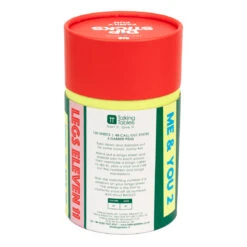 Dipsticks Family Bingo -Perfect Party Store GAME DIP BINGO 2 1