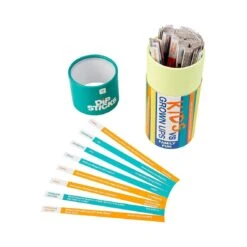 Kids Vs Grown Ups Family Game -Perfect Party Store GAME DIP KVA 4 f5ec3dc3 36f6 422f aa00 0a0169f8d9e6