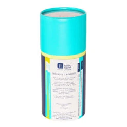 True Or False Family Game -Perfect Party Store GAME DIP TRUEFALSE 2 7a257a76 8423 4f7a b818 601b6c16242f