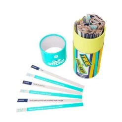 True Or False Family Game -Perfect Party Store GAME DIP TRUEFALSE 3