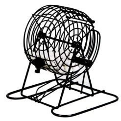 Host Your Own Bingo -Perfect Party Store HOST BINGO V2 PRODUCT