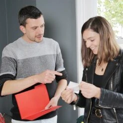 Host Your Own Escape Room - Kyoto -Perfect Party Store HOST ESCAPE 4