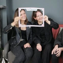 Host Your Own Escape Room - Kyoto -Perfect Party Store HOST ESCAPE 5