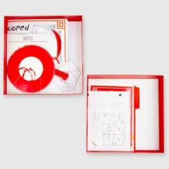 Host Your Own Escape Room - Kyoto -Perfect Party Store HOST ESCAPE d2af0924 82fa 4a6b 9ad7 8b88e7b36ca0