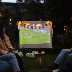 Football Balloons - 8 Pack 10 Football Balloons - 8 Pack -Perfect Party Store JACK S TRUDY TABLE 17 e9bf6f66 6468 4e8d b53a 484cfebacdc4