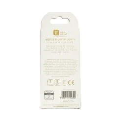 Warm White Bottle Lights - 1m -Perfect Party Store LUXE LIGHT BOTTLE 2 07acf7cc 9e8b 491c a9d1 a9426c5d4606
