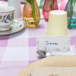 Seed Paper Place Cards - 20 Pack -Perfect Party Store MEADOW PCARD SEED 01 08dc2339 e2f8 47d6 8013 e933b5ed5d5b