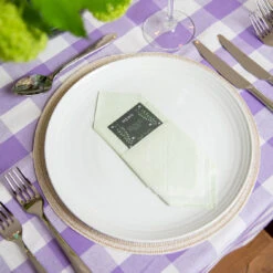 Pastel Napkins - 20 Pack -Perfect Party Store MIRIAM PASTEL TABLE 42 ff5ee471 4ff8 4f34 968b 3e36083ce6d7