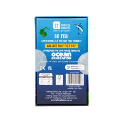 Fishy Go Fish Game For Children -Perfect Party Store MicrosoftTeams image 46 6596e603 713a 4f11 b0c2 9e9b53a46ef4