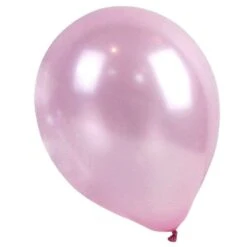 We ♥ Pastels Balloons -Perfect Party Store PASTEL BALL 3 85db73c1 4fcb 47a2 a3c5 2d205e7af558