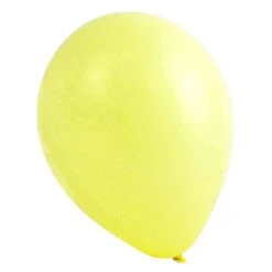 We ♥ Pastels Balloons -Perfect Party Store PASTEL BALL 4 299d874d 5493 490c 9240 42f4fa47af4a