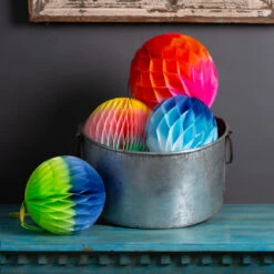 Perfect Party Store -Perfect Party Store RAIN OMB 01 08b10b1e e6d4 4ce0 bbe3 e98d4a9bcd15