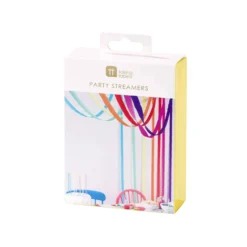 Birthday Brights Rainbow Streamers -Perfect Party Store RAIN STREAMER 1 1278fa63 7cc7 46ac a489 6522f22c89c8 scaled