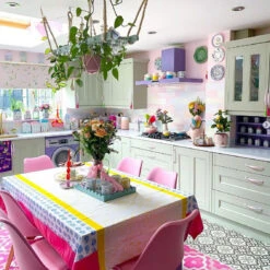 Paisley Fabric Table Cover -Perfect Party Store Screenshot 2023 02 06 164502 f25b59d3 41ab 40ae b705 1cae69d22c8a