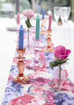 Floral Table Runner -Perfect Party Store TS8 5 efa5999b b701 4d4e beaa 120a4613e89a