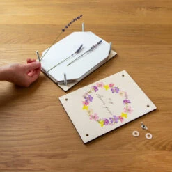 Perfect Party Store -Perfect Party Store TSFAIRY FLOWERPRESS 01 8c2c4d2d 80b7 453b 835f 489dedab6dfe