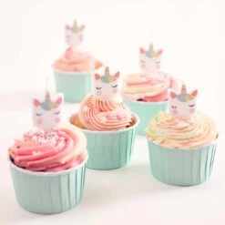 Perfect Party Store -Perfect Party Store UNICORN 07 fa02215c 83f7 49bf 8c44 3d93ba03b69e