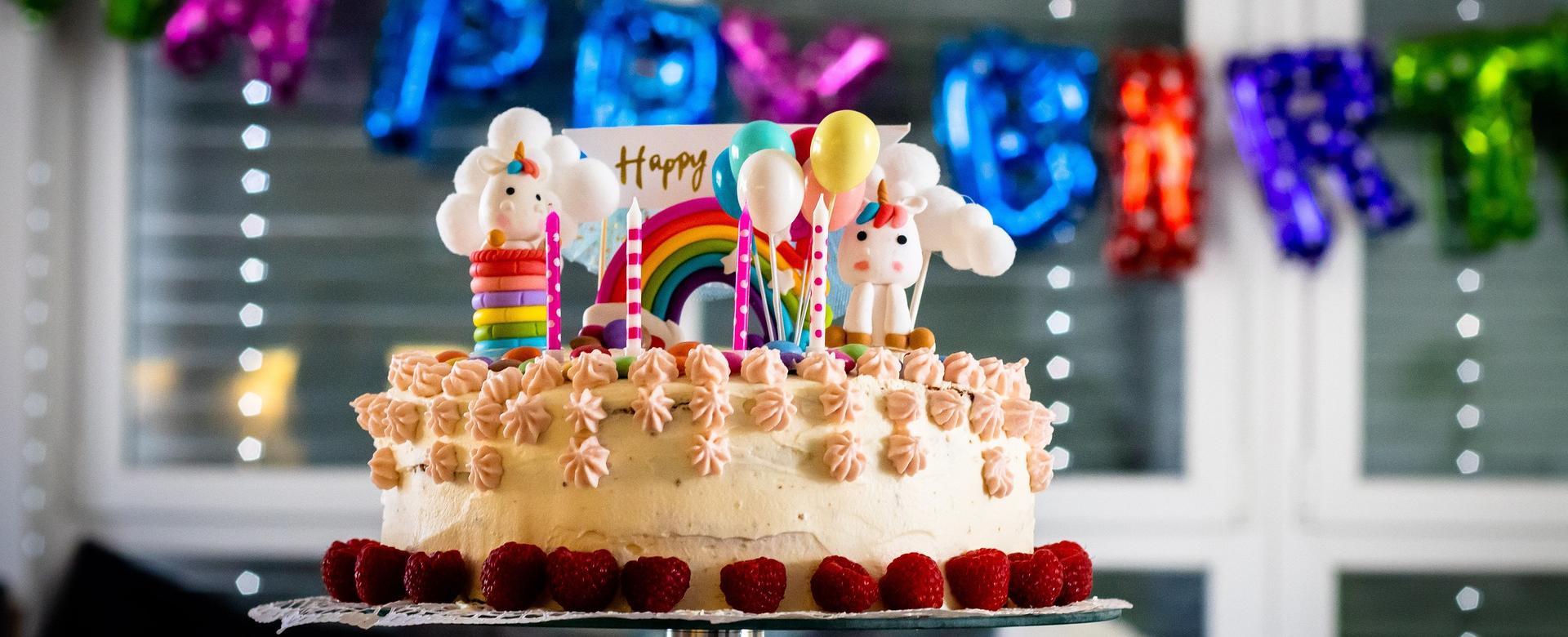 Perfect Party Store -Perfect Party Store happy birthday 4904779 1920