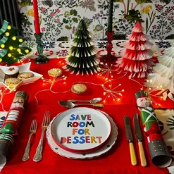 Allium LED String Lights - 2m -Perfect Party Store hex4 1e887980 4cf4 489f 96a0 e0c55a842106