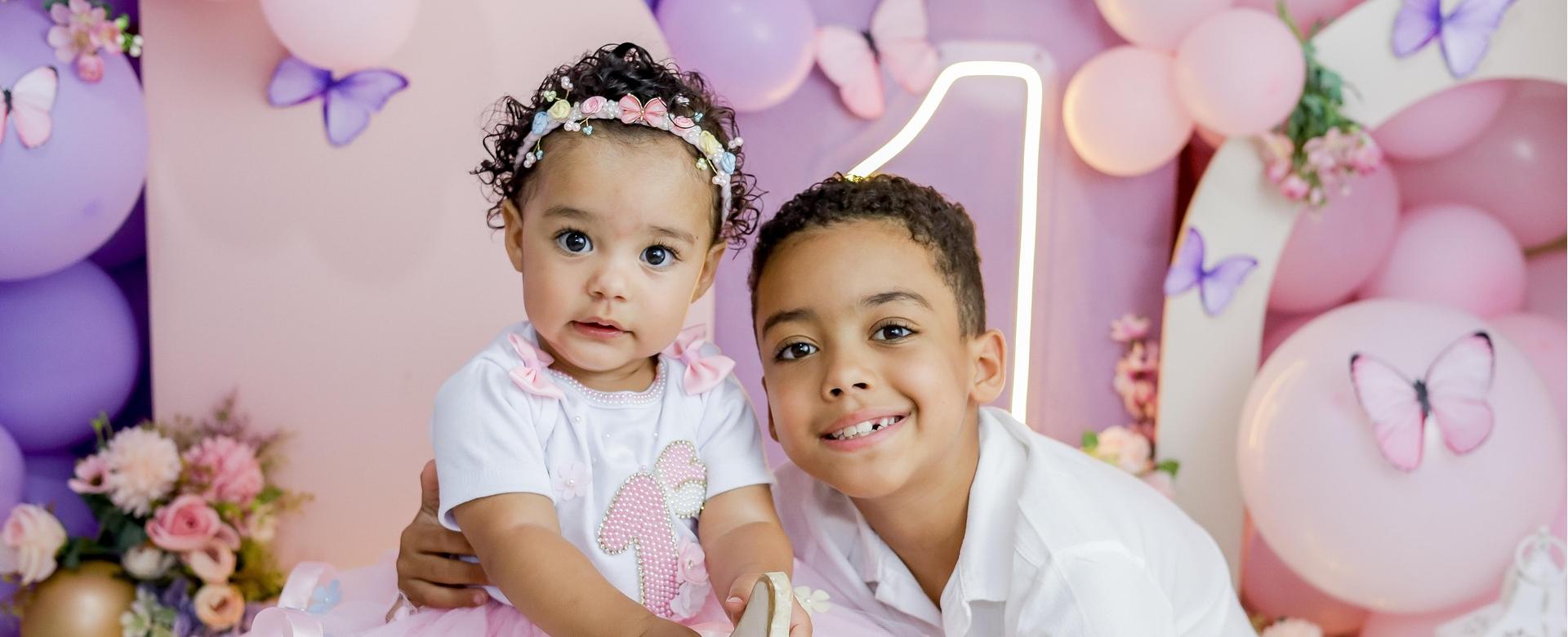 Perfect Party Store -Perfect Party Store kids 7853414 1920