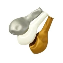 Glitterati Ceiling Balloons -Perfect Party Store talking tables uk public glitterati ceiling balloons 2124270436382 grande 1ba54b96 5fbb 4473 9d3a 8dc0f9967c52